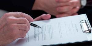Wills and Trusts Attorney New York