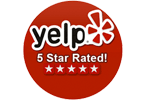 Yelp Morgan Legal NY