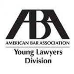 American Bar Association Logo