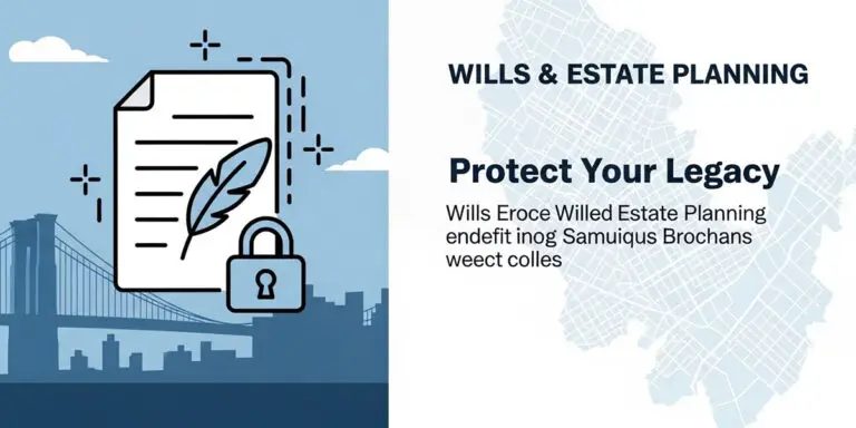 Wills Brooklyn