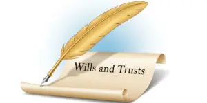 Wills and Trusts Queens