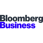 Bloomberg Business Publication