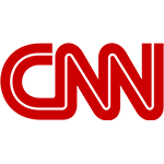 CNN Publication