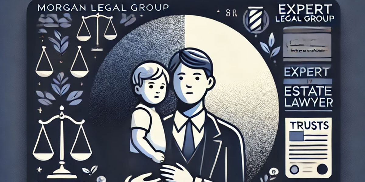 Stunning Funding Irs Reportable Trusts For Minors image