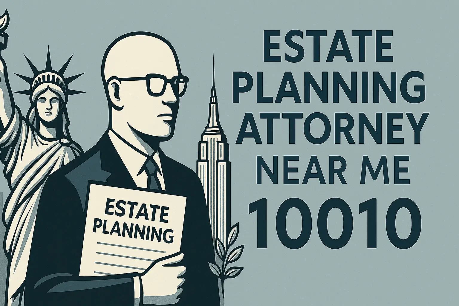 Estate Litigation Attorney Near Me Expertise for Smooth Dispute Resolution