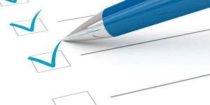 Estate Planning Attorney near me 10004