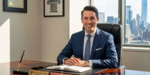 Estate Planning Attorney near me 10005