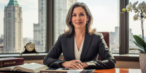 Estate Planning Attorney near me 10007