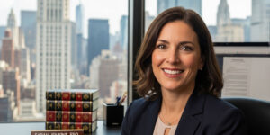 Estate Planning Attorney near me 10038