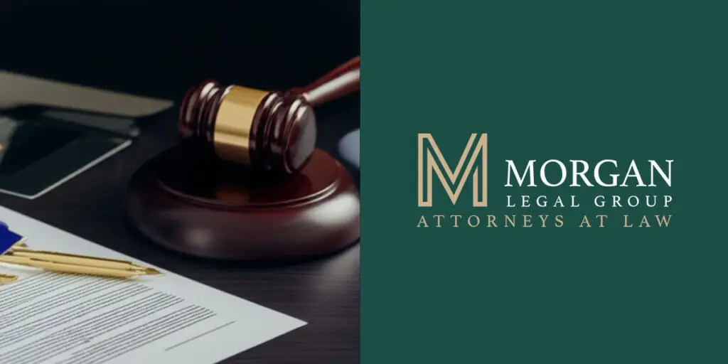Estate Planning Attorney near me