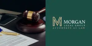Estate Planning Attorney near me