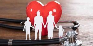 HEALTH CARE AND ESTATE PLANNING