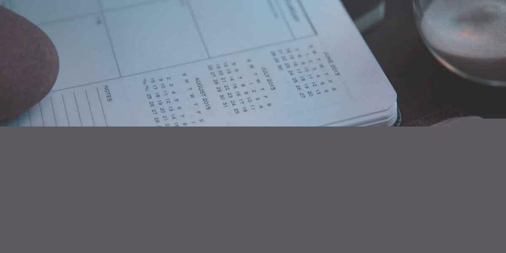 Estate planning attorney near me 10034