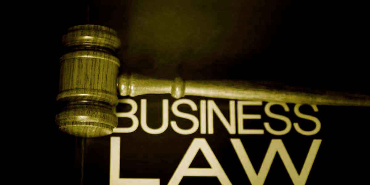 Probate law firm New Jersey Legal Group PC