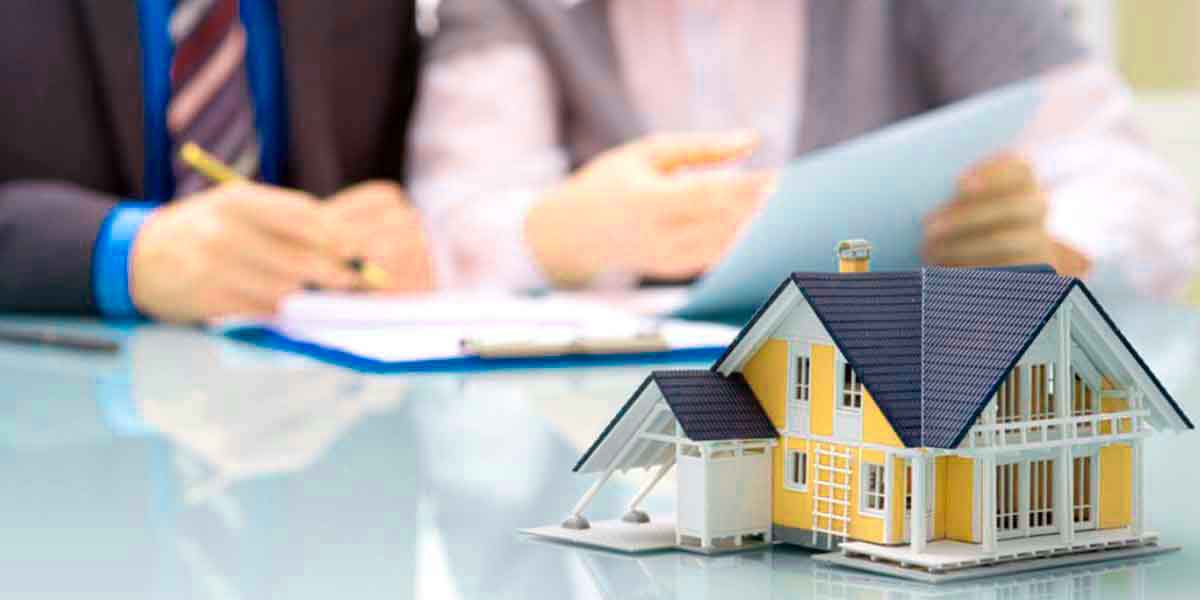 Functions of a will executor or estate administrator — Probate 07652