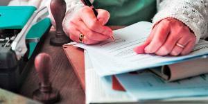 probate attorney near me 10011