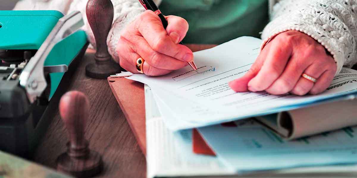 Importance of hiring a probate attorney 10011- Probating an estate NY