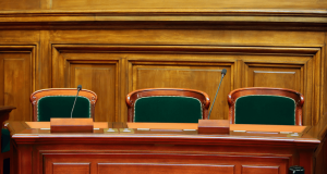 Reasons why you need a probate attorney