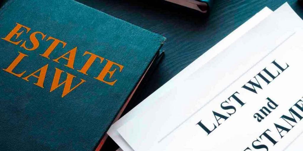 What you need to know about the New York probate