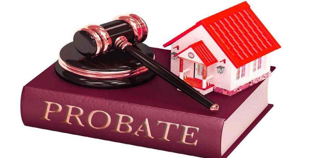 Why you need a probate attorney