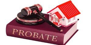 Why you need a probate attorney
