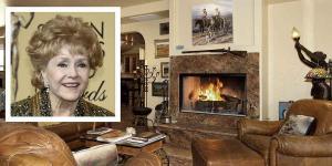 Debbie Reynolds' Estate: How Her Case is Worth Considering When Estate Planning