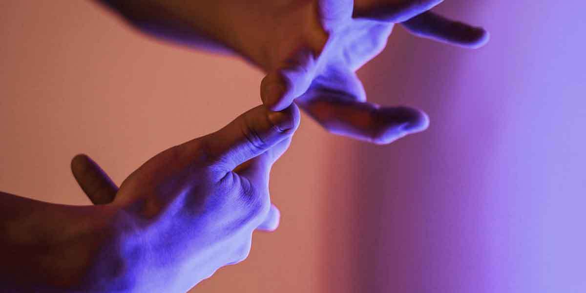 Blind deaf mute estate planning NY