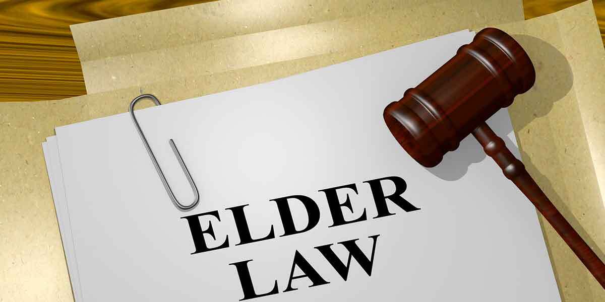 Certified Elder Law Attorney Near Me