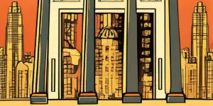 Estate Planning