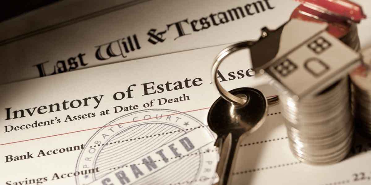 Probate Attorney Near Me 10014 | Estate Planning and Probate