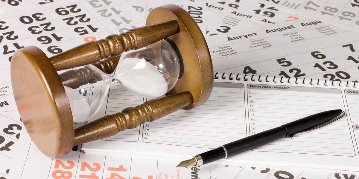Probate Attorney Near Me 10022 and Probate Process