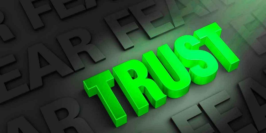 Revocable Trust Lawyer