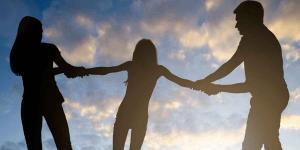 Answers to common guardianship questions in New York