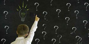 Major reasons for guardianship