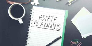Probate Attorney near me 10024