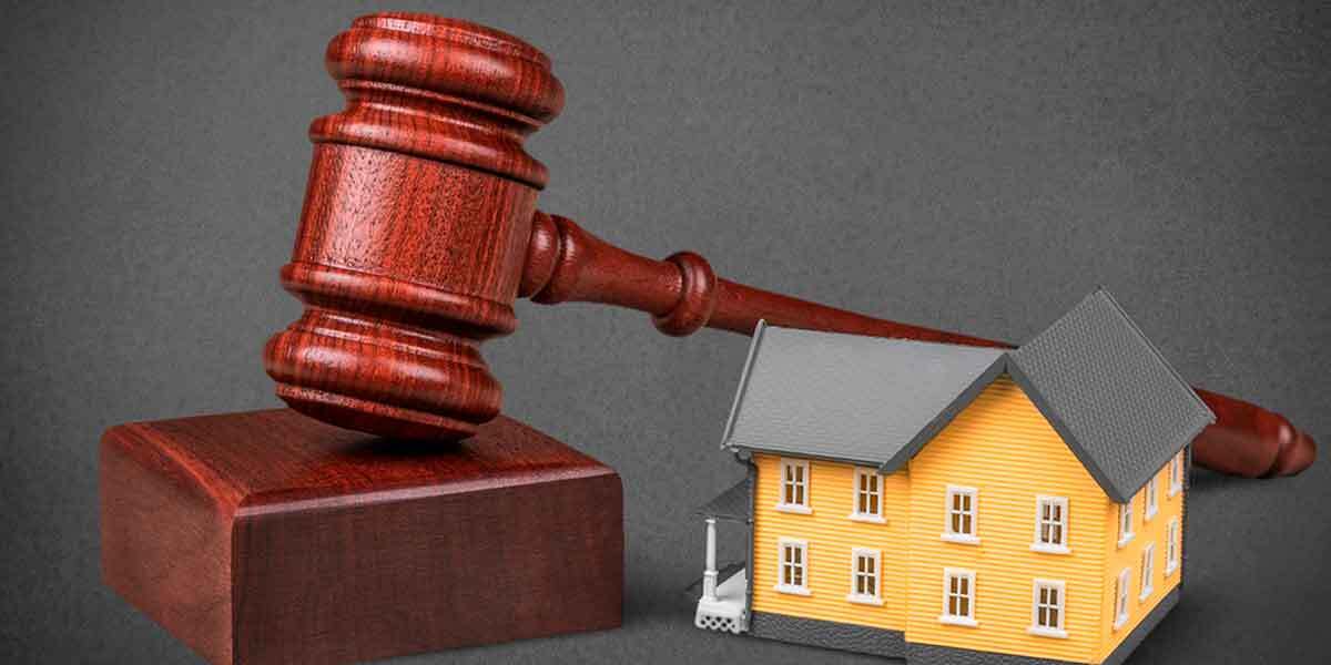 Probate Attorneys Near Me, Your Trustworthy Guide to Estate Administration