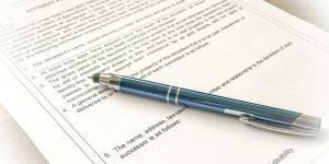 Do estate plan document prevent probate