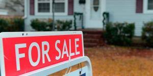 Estate Planning Attorney Near me 11366