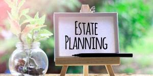 Estate Planning Attorney near 11201