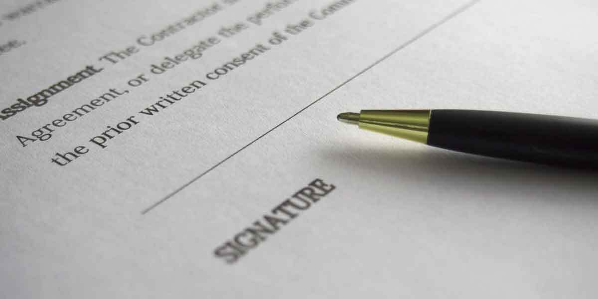 Estate Planning Attorney near Me 1154 New York We can help you