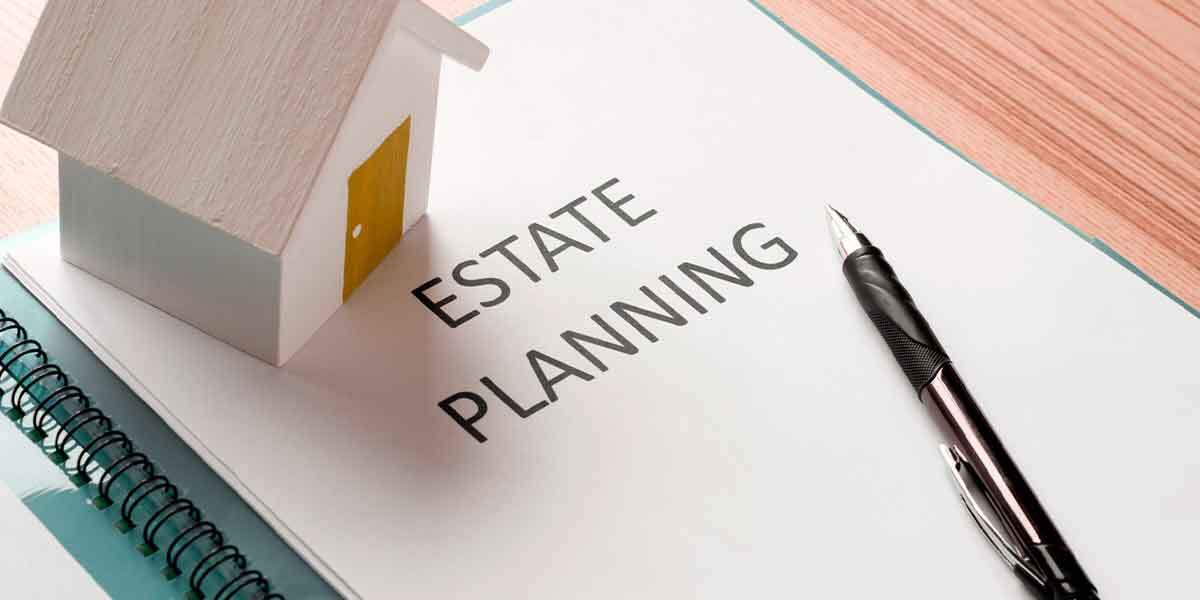 Estate planning Attorney near me 11022 What is estate planning?