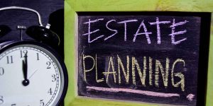 Estate planning attorney near me 11222