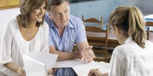 Frequently asked questions on estate planning