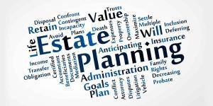 Major estate planning documents you should have
