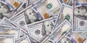 Reasons why you need an estate planning attorney