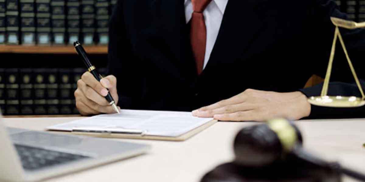 Top Reasons to Hire an Estate Planning Attorney