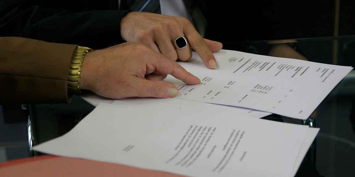 estate planning attorney near me 11024 Create wills and trusts