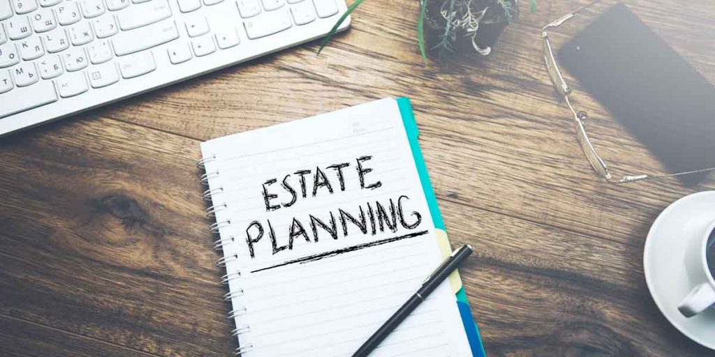 Estate Planning Attorney near 11218