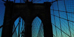 Estate Planning Attorney near Central Brooklyn