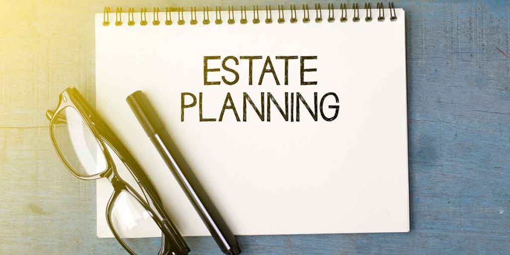 Estate Planning Attorney near Greenpoint Brooklyn